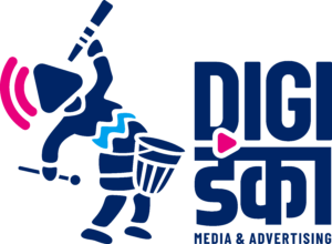 Digi danka logo
